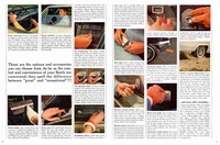 1964 Buick Full Line Prestige-60-61.jpg